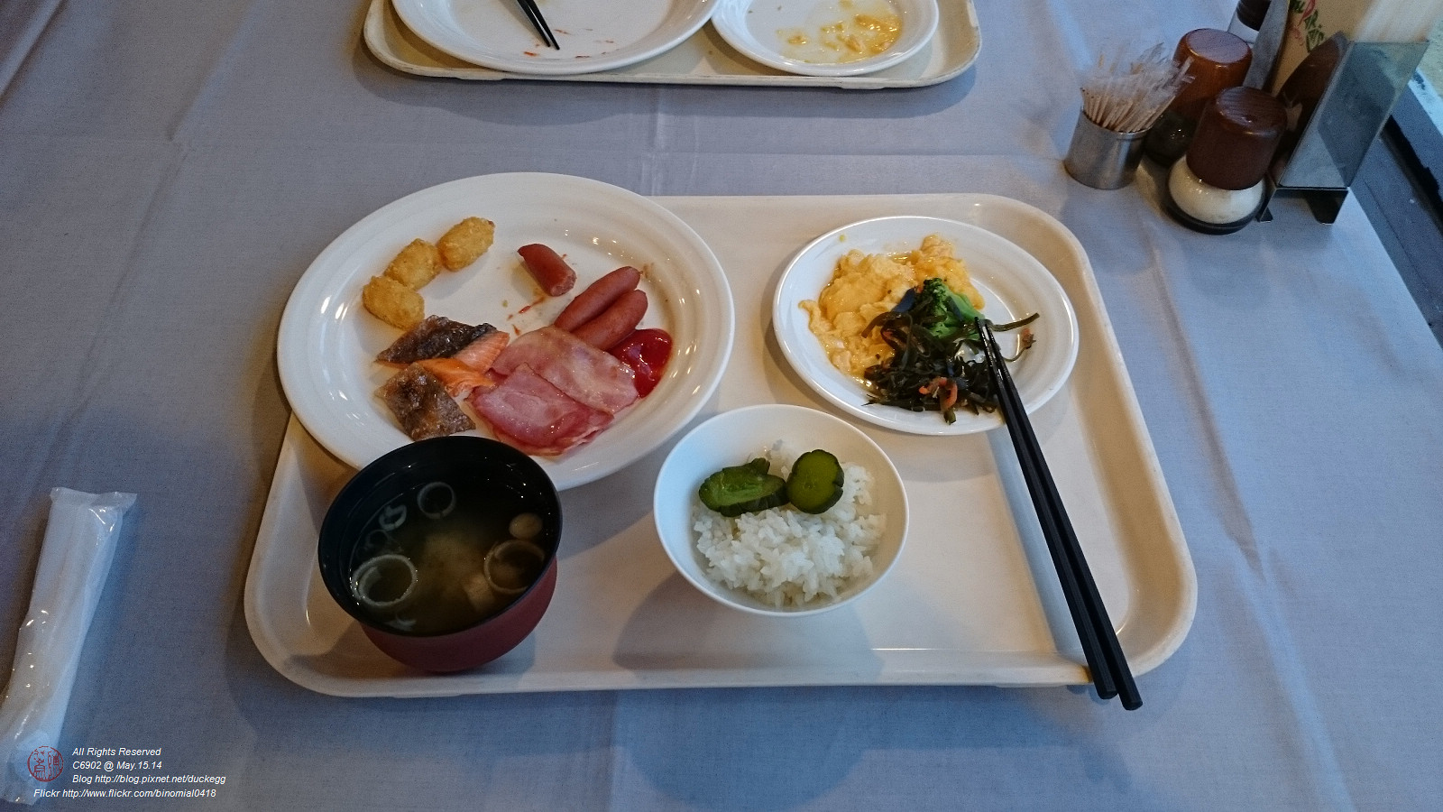 DSC_2921.jpg